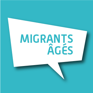 Migrants âgés