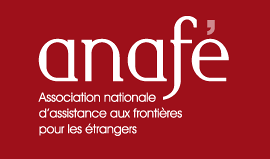 Association nationale d'assistance aux frontières pour les étrangers