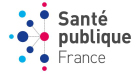 Santé Publique France