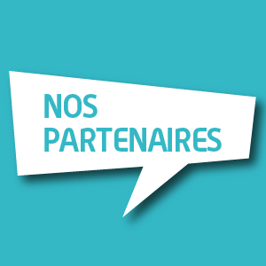 Nos partenaires