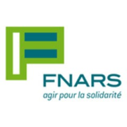 Fnars - Agir pour la solidarité