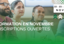 Droit au séjour pour raison médicale