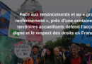 TRIBUNE – La solidarité comme boussole commune