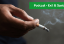 L’accompagnement de l’addiction au tabac