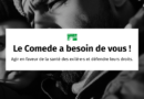 Appel à soutien urgent