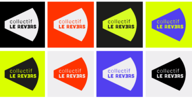 Le collectif Le Revers se mobilise pour les municipales à Paris