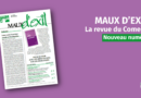 Maux d&rsquo;Exil : Pour en finir avec les idées fausses sur les migrations